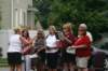flagday2084_small.jpg