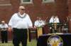 flagday2089_small.jpg