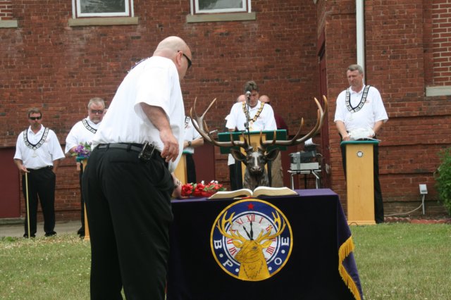 flagday2091.jpg