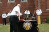 flagday2091_small.jpg