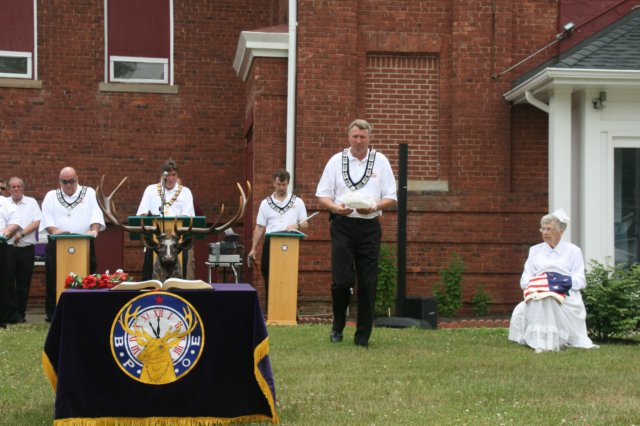 flagday2093.jpg