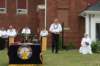 flagday2093_small.jpg