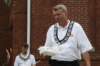 flagday2094_small.jpg