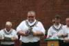 flagday2097_small.jpg