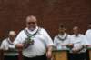 flagday2098_small.jpg