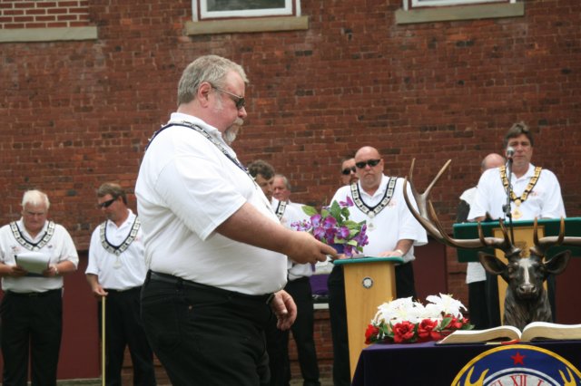 flagday2100.jpg