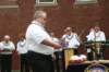flagday2100_small.jpg
