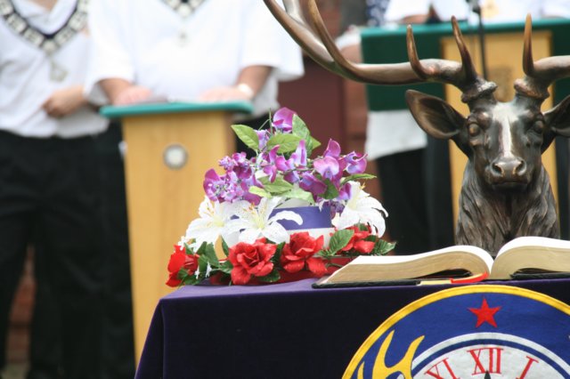 flagday2101.jpg
