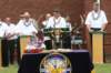 flagday2102_small.jpg