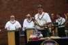 flagday2104_small.jpg