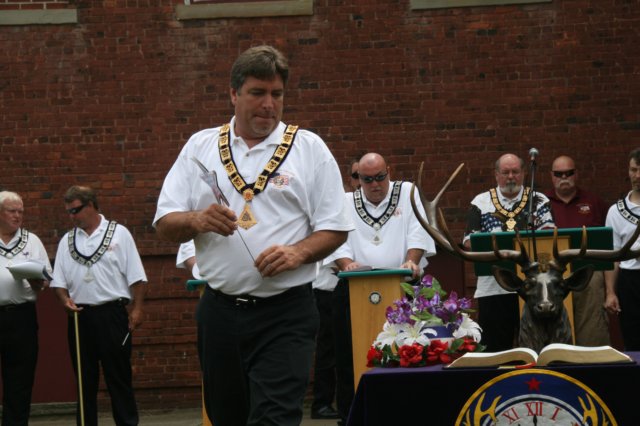 flagday2105.jpg
