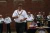 flagday2105_small.jpg
