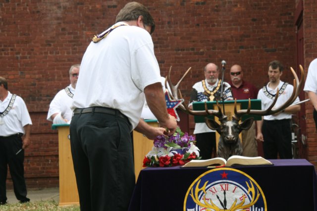 flagday2106.jpg