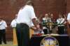 flagday2106_small.jpg