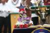 flagday2107_small.jpg