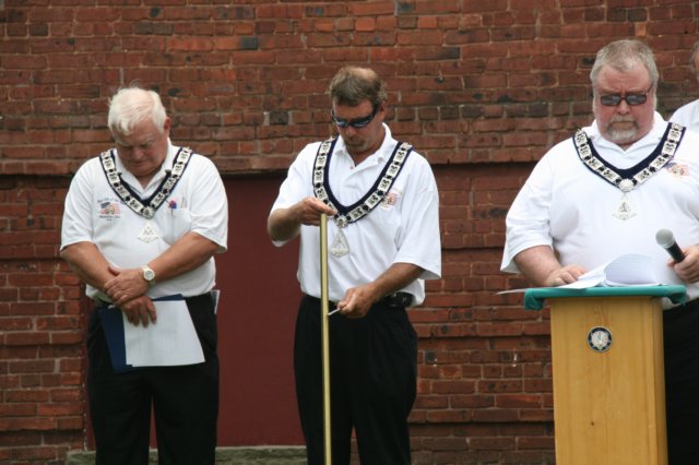 flagday2108.jpg