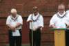 flagday2108_small.jpg