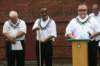 flagday2109_small.jpg