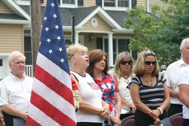 flagday2110.jpg