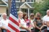 flagday2110_small.jpg