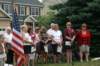 flagday2111_small.jpg