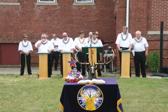 flagday2112.jpg