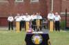 flagday2112_small.jpg