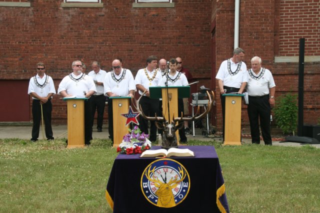 flagday2113.jpg