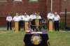 flagday2113_small.jpg