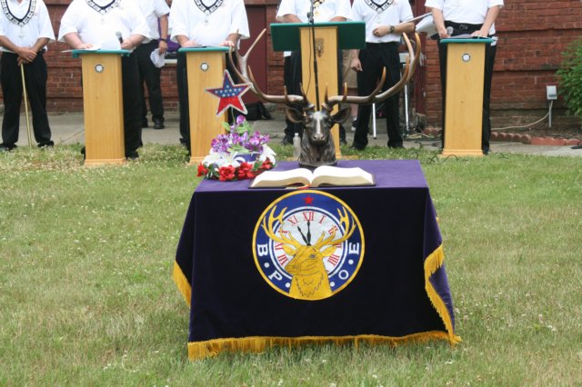 flagday2114.jpg