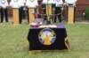 flagday2114_small.jpg