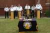 flagday2115_small.jpg