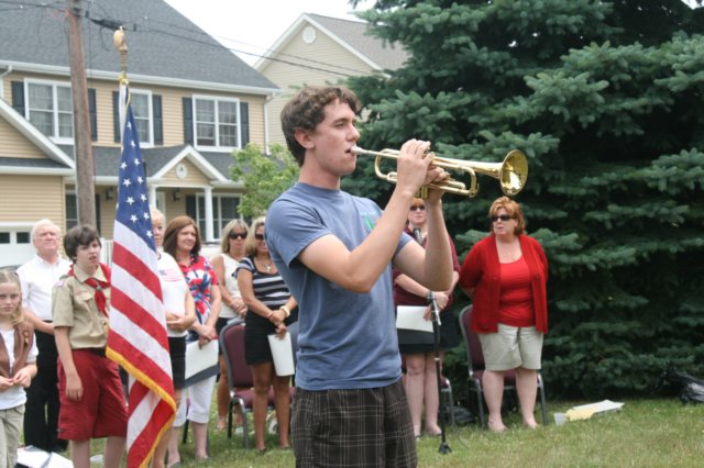 flagday2116.jpg