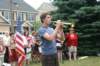 flagday2116_small.jpg