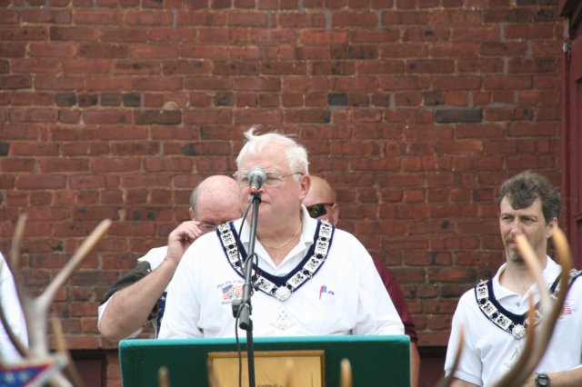 flagday2119.jpg
