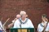 flagday2119_small.jpg