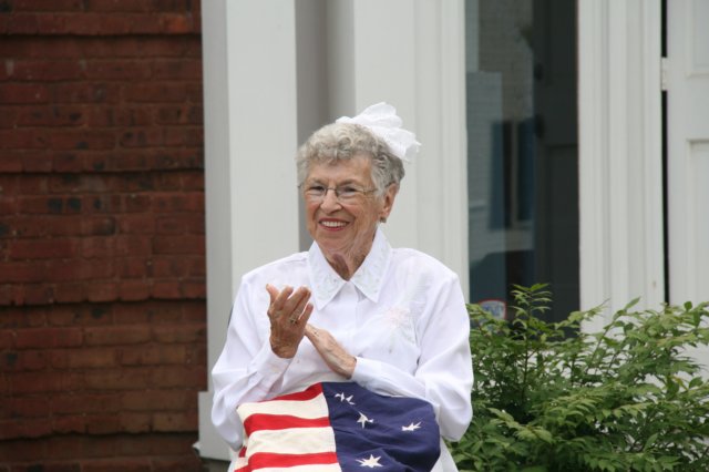 flagday2123.jpg