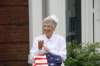 flagday2123_small.jpg