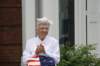 flagday2124_small.jpg