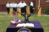 flagday2125_small.jpg