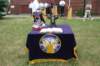 flagday2126_small.jpg