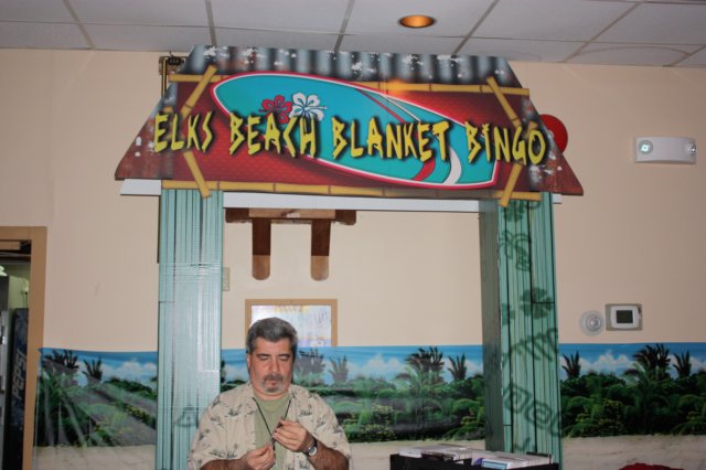 flipflop20.jpg