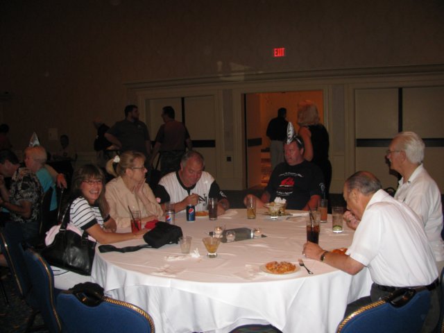 orlando11.jpg