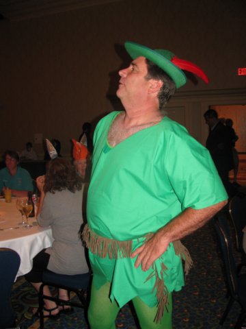 orlando13.jpg