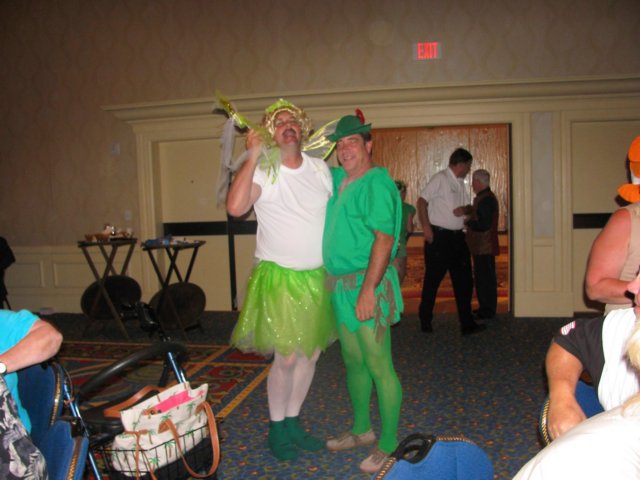 orlando15.jpg