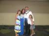 orlando52_small.jpg