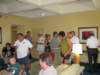 orlando57_small.jpg
