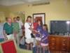 orlando67_small.jpg