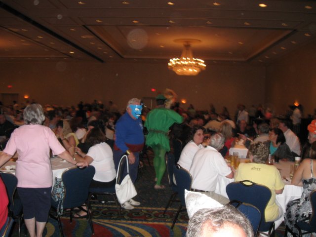 orlando79.jpg