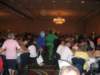 orlando79_small.jpg